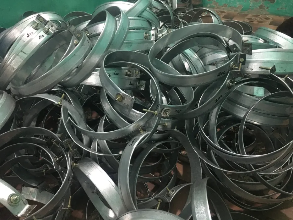 mica band heater hero image